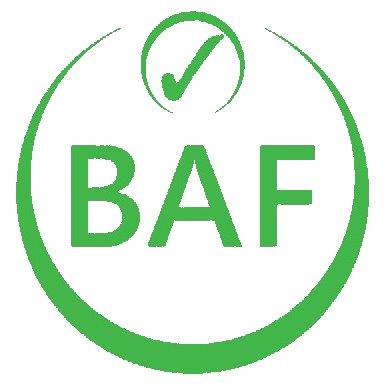 baf logo