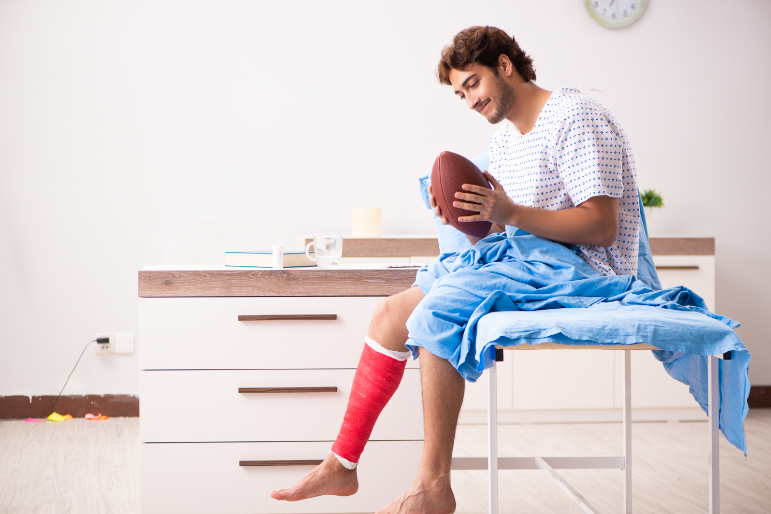 sports-therapy-blog-sports-injury-fix