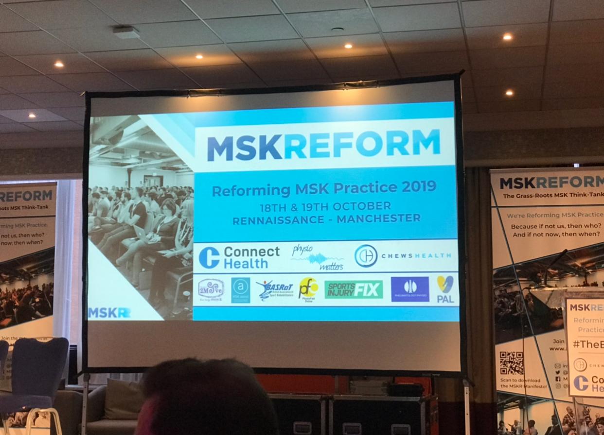 sports-injury-fix-blog-msk-reform-big-Rs-conference